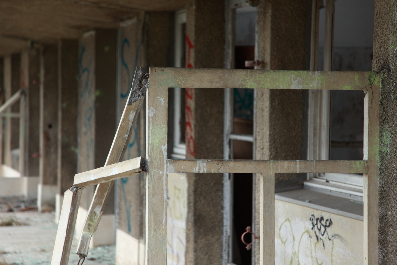 2009 09 17 Sanatorium IMG 7669